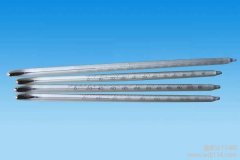 貝克曼溫度計的結構有什么特點(diǎn)