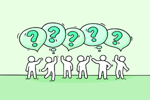 成人37度算發(fā)燒嗎