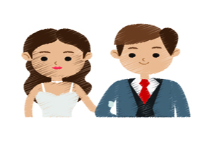 基礎體溫測注意事項