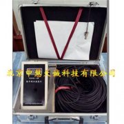 數字深水溫度計可用于測量任何非腐