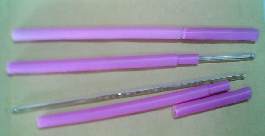 水銀溫度計(0~300)CN2L-300/2(現貨優(yōu)勢)