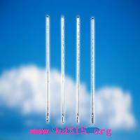 水銀溫度計HW54-WNG-01（現貨優(yōu)勢）