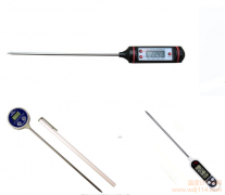 探針溫度計資料,探針溫度計優(yōu)質(zhì)廠(chǎng)家